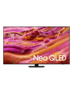 tv-75-poll-neo-qled-4k-1.jpg