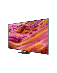tv-75-poll-neo-qled-4k-1.jpg 2