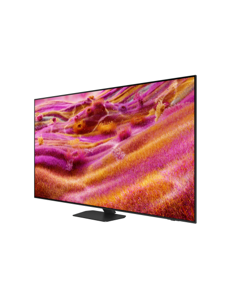 tv-75-poll-neo-qled-4k-2.jpg