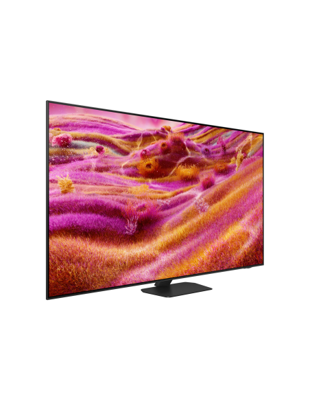 tv-75-poll-neo-qled-4k-3.jpg