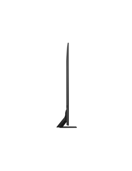 tv-75-poll-neo-qled-4k-4.jpg