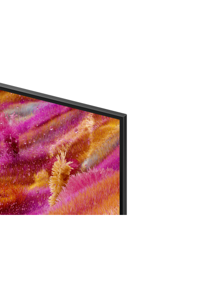 tv-75-poll-neo-qled-4k-5.jpg