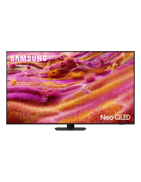 tv-75-poll-neo-qled-4k-6.jpg