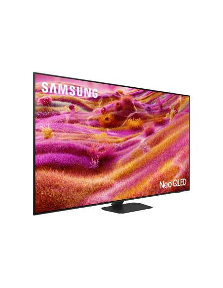 tv-75-poll-neo-qled-4k-7.jpg