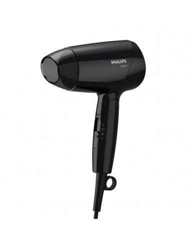 philips-asciugacapelli-bhc010-10-bhc010-10-1.jpg