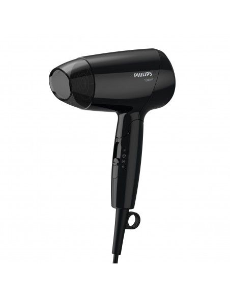 philips-asciugacapelli-bhc010-10-bhc010-10-1.jpg