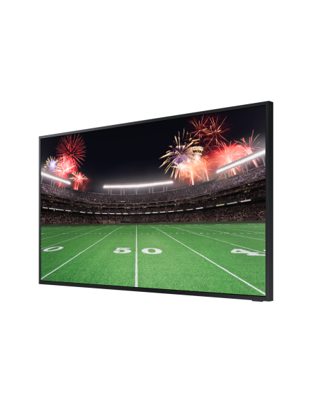tv-55-poll-flat-lst7-terrace-2.jpg