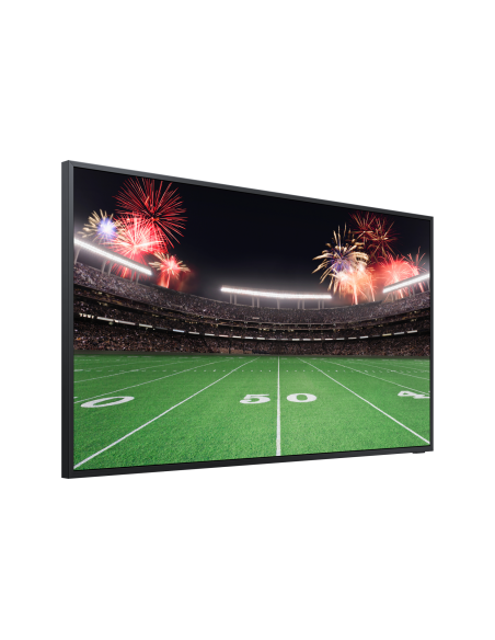 tv-55-poll-flat-lst7-terrace-3.jpg