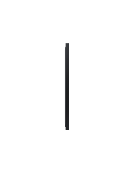 tv-55-poll-flat-lst7-terrace-4.jpg
