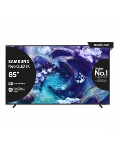 tv-85-poll-neo-qled-8k-1.jpg 2