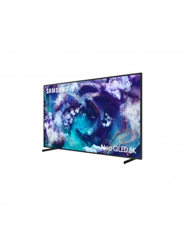 tv-85-poll-neo-qled-8k-3.jpg
