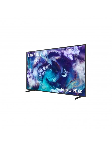 tv-85-poll-neo-qled-8k-3.jpg