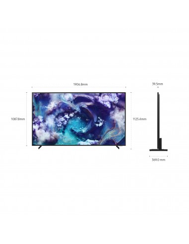 tv-85-poll-neo-qled-8k-4.jpg
