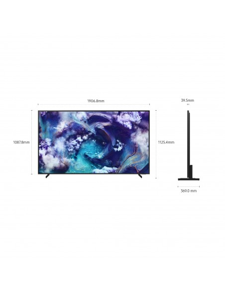 tv-85-poll-neo-qled-8k-4.jpg