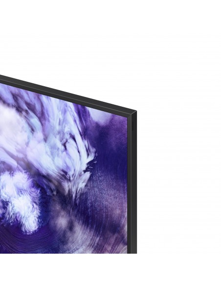 tv-85-poll-neo-qled-8k-5.jpg