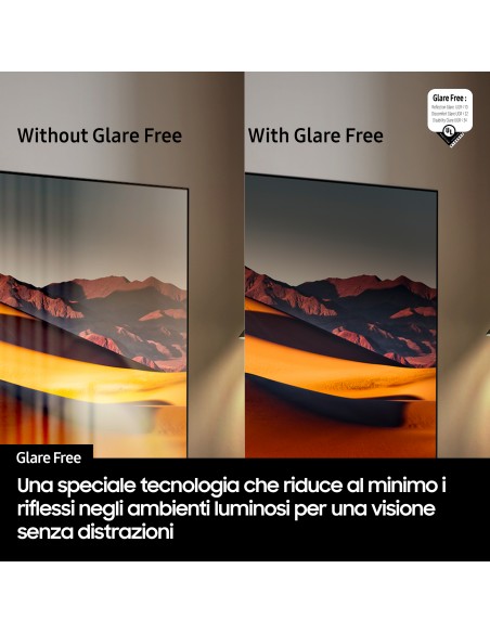 tv-85-poll-neo-qled-8k-7.jpg