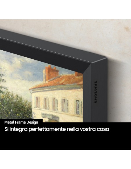 tv-85-poll-neo-qled-8k-8.jpg
