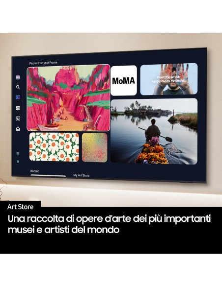 tv-85-poll-neo-qled-8k-9.jpg