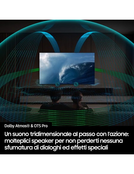 tv-85-poll-neo-qled-8k-10.jpg
