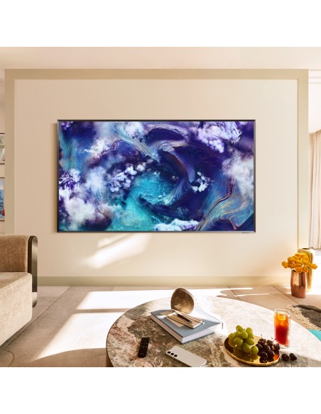 tv-85-poll-neo-qled-8k-11.jpg