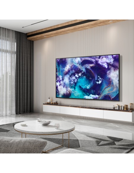tv-85-poll-neo-qled-8k-12.jpg