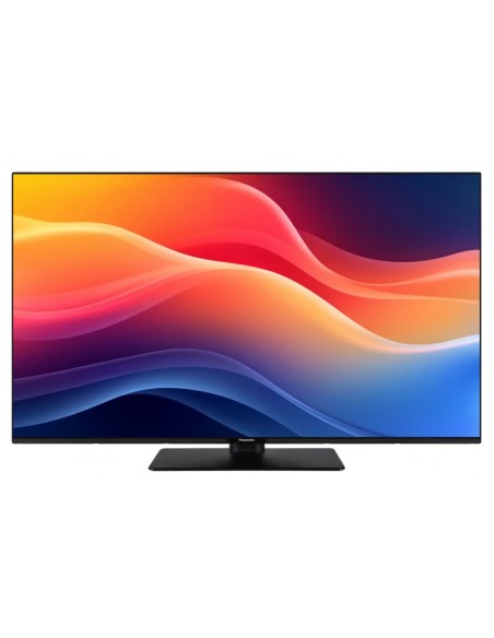 tv-led-50uhd-4k-dvbt2-s2-smart-tivo-c-stand-centr-1.jpg