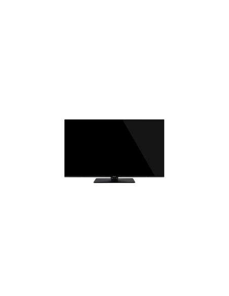 tv-led-50uhd-4k-dvbt2-s2-smart-tivo-c-stand-centr-2.jpg