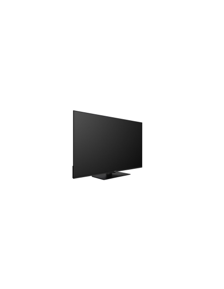 tv-led-50uhd-4k-dvbt2-s2-smart-tivo-c-stand-centr-3.jpg