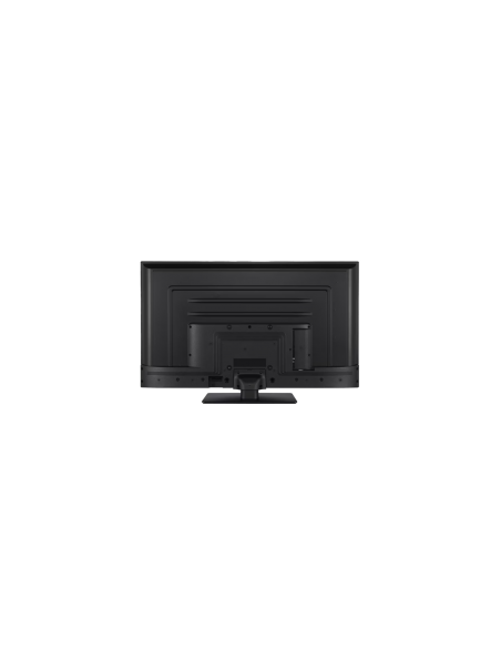 tv-led-50uhd-4k-dvbt2-s2-smart-tivo-c-stand-centr-4.jpg