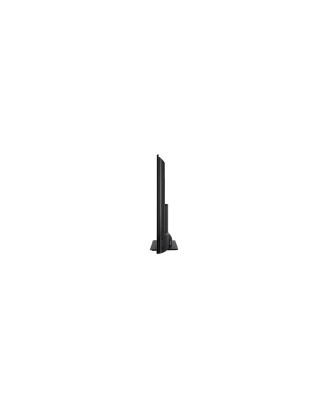 tv-led-50uhd-4k-dvbt2-s2-smart-tivo-c-stand-centr-7.jpg