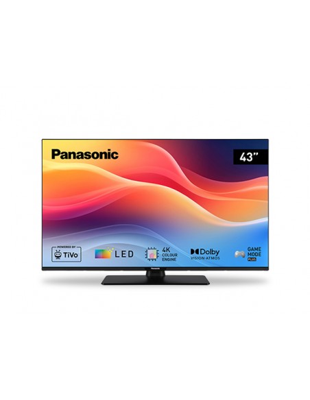 tv-led-43uhd-4k-dvbt2-s2-smart-tivo-c-stand-centr-1.jpg