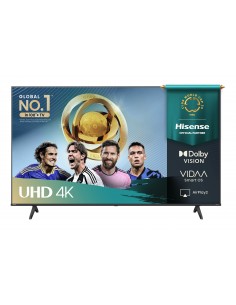 hisense-smart-tv-uhd-4k-55-vidaa-8-black-1.jpg