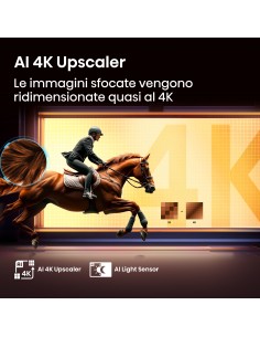 hisense-smart-tv-uhd-4k-55-vidaa-8-black-1.jpg 2