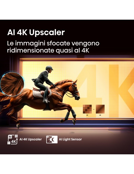 hisense-smart-tv-uhd-4k-55-vidaa-8-black-2.jpg
