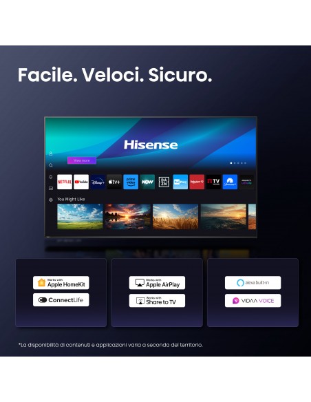 hisense-smart-tv-uhd-4k-55-vidaa-8-black-7.jpg