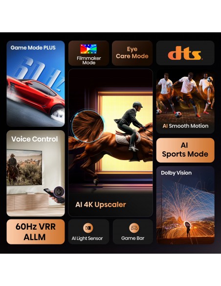 hisense-smart-tv-uhd-4k-55-vidaa-8-black-9.jpg