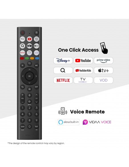 hisense-smart-tv-uhd-4k-55-vidaa-8-black-10.jpg