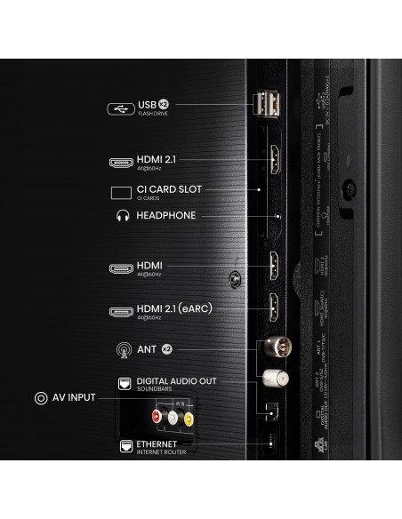 hisense-smart-tv-uhd-4k-55-vidaa-8-black-11.jpg
