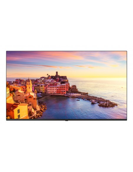 75-slim-direct-led-ips-3840x2160-16-9-1.jpg