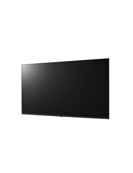 75-slim-direct-led-ips-3840x2160-16-9-3.jpg