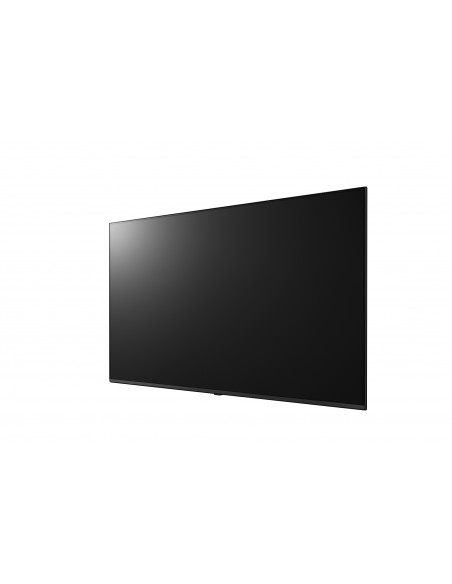 75-slim-direct-led-ips-3840x2160-16-9-4.jpg