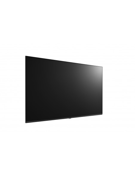 75-slim-direct-led-ips-3840x2160-16-9-6.jpg