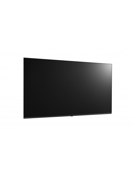 75-slim-direct-led-ips-3840x2160-16-9-7.jpg