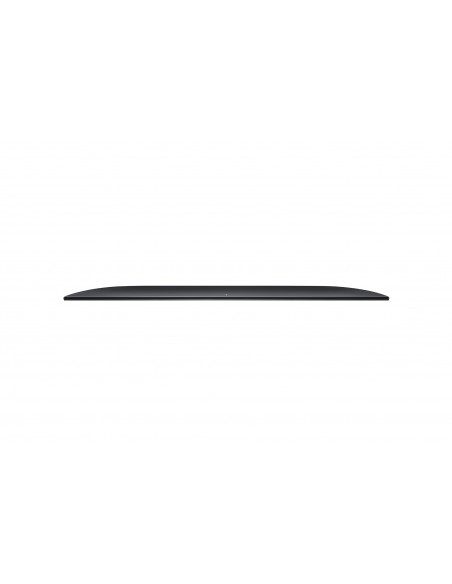 75-slim-direct-led-ips-3840x2160-16-9-8.jpg