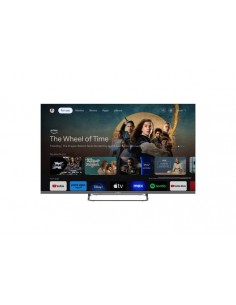 43-4k-qled-google-tv-tvsat-1.jpg 2