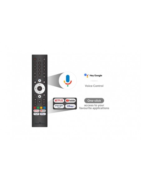 43-4k-qled-google-tv-tvsat-3.jpg