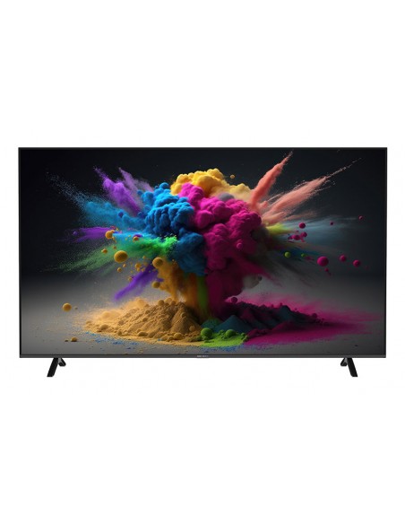 innohit-smart-tv-65-tizen-4k-uhd-borderless-con-magic-remote-1.jpg