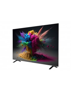 innohit-smart-tv-65-tizen-4k-uhd-borderless-con-magic-remote-1.jpg 2