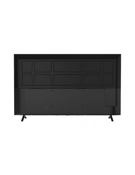 innohit-smart-tv-65-tizen-4k-uhd-borderless-con-magic-remote-3.jpg