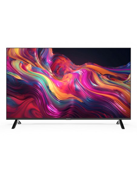 innohit-smart-tv-50-tizen-4k-uhd-borderless-con-magic-remote-1.jpg